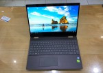 Laptop HP Spectre X360 Convertible 15-ch0xx
